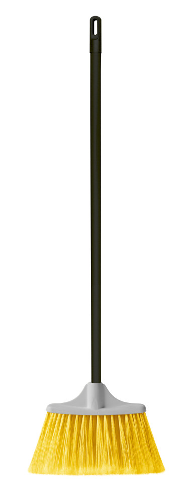 Kerti seprű 120cm-es nyéllel SUNNY GARDEN - YORK - GARDEN FROM THE DREAM